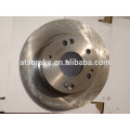 CHINESE AUTO SPARE PARTS RAYBESTOS NO 980138 980138R